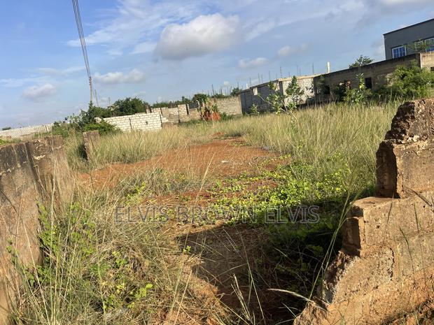 A Plot of Land for Sale for 80,000$ Has Been Reduced to 40 · Photo 2