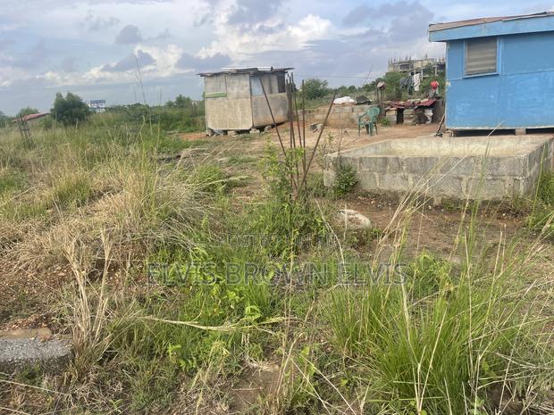 A Plot of Land for Sale for 80,000$ Has Been Reduced to 40 · Photo 1