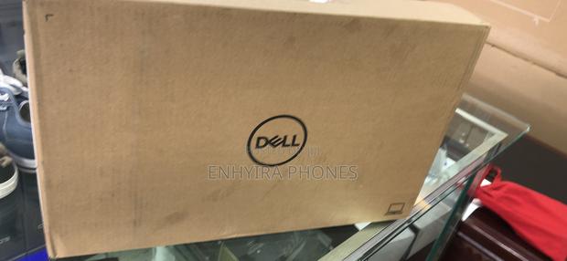 New Laptop Dell Inspiron 16 7630 16GB Intel Core I7 SSD 512GB · Photo 1