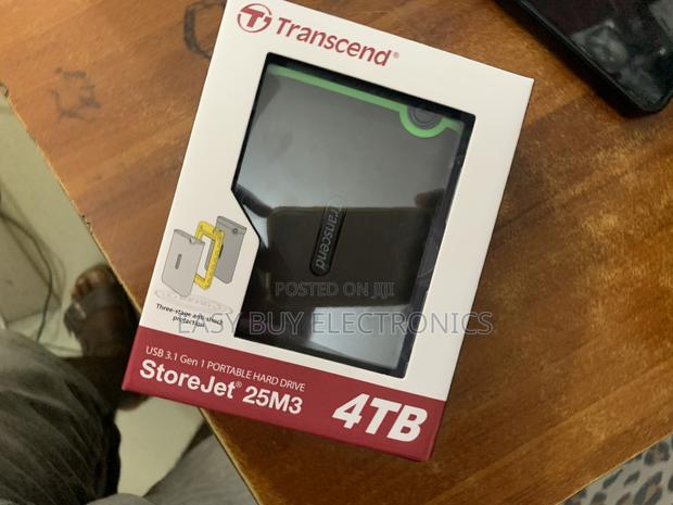 Quick Reconnection Buttom · Photo 1
