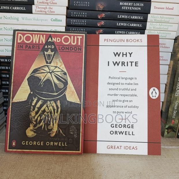 Classic Novels · Photo 2