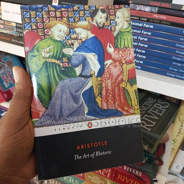 Classic Novels · Photo 3