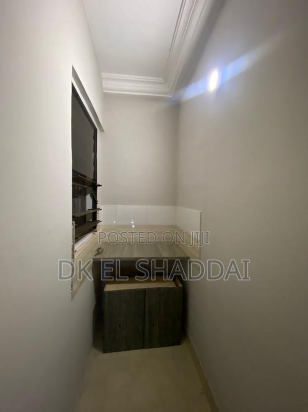 3bdrm House in Ashomang Estate for sale · Photo 4