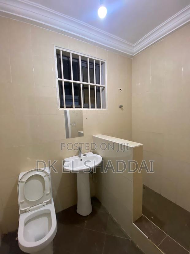 3bdrm House in Ashomang Estate for sale · Photo 5
