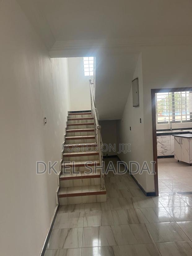 3bdrm House in Ashomang Estate for sale · Photo 6