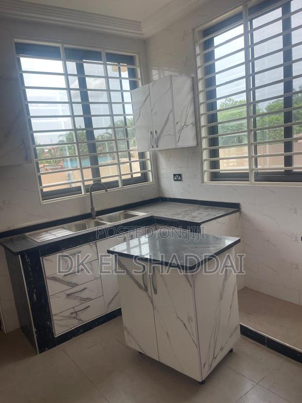 3bdrm House in Ashomang Estate for sale · Photo 7