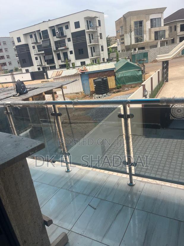 3bdrm House in Ashomang Estate for sale · Photo 3