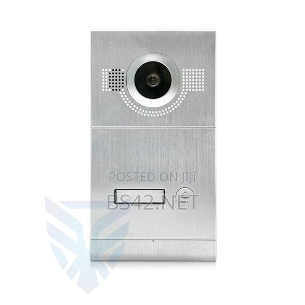 Ip Video Intercom/Poe Kit · Photo 2