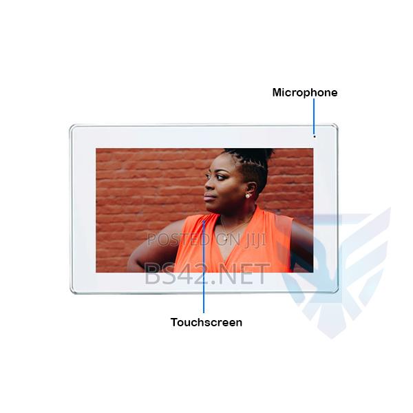 Ip Video Intercom/Poe Kit · Photo 4