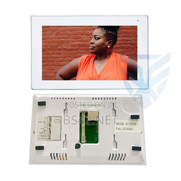 Ip Video Intercom/Poe Kit · Photo 5