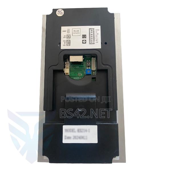 Ip Video Intercom/Poe Kit · Photo 6
