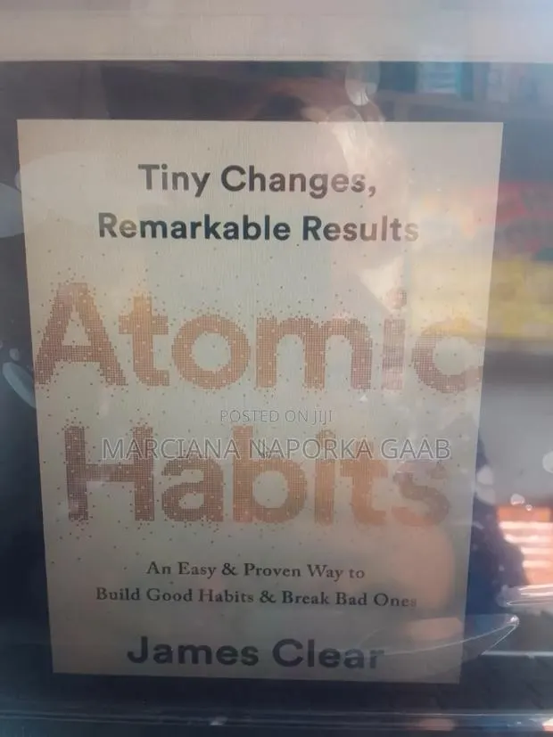 Atomic Habitat Ebook · Photo 1