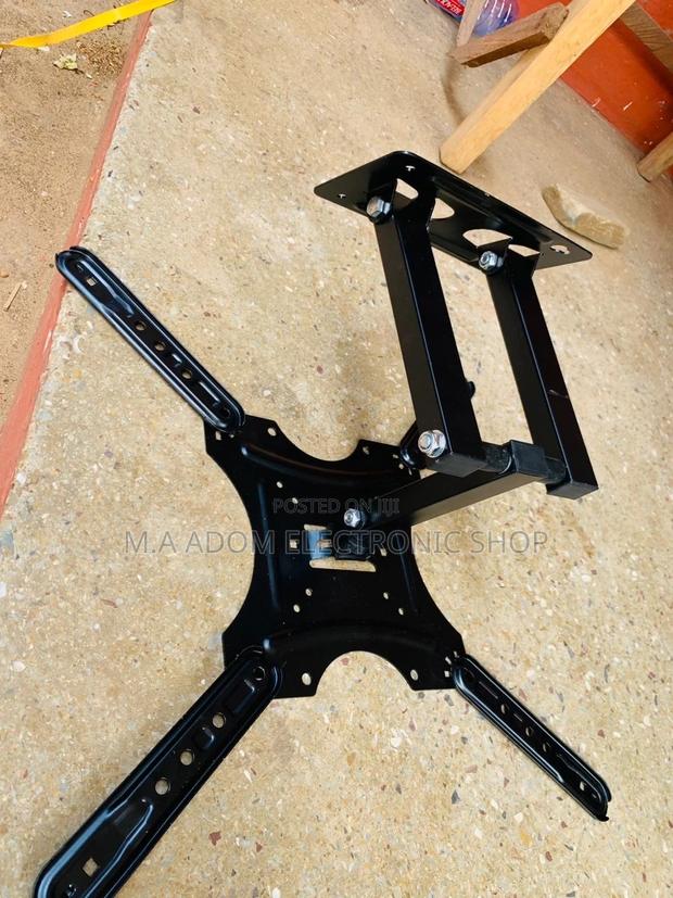 Shop Classic Corner Wall Mount for Tv 32-55 Inch. · Photo 1
