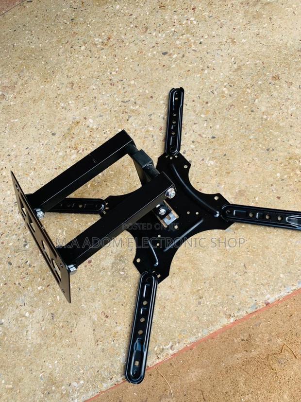 Shop Corner Wall Mount for Tv Between 32-55 Inch. · Photo 1