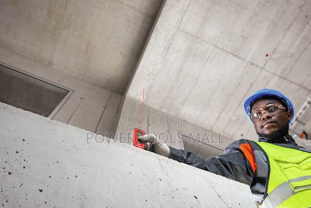 Hilti PD-S Distance Laser 60m · Photo 3