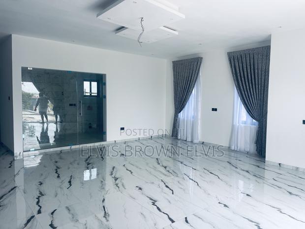 5bdrm Mansion in East Legon Hills, Ashaley Botwe for sale · Photo 8