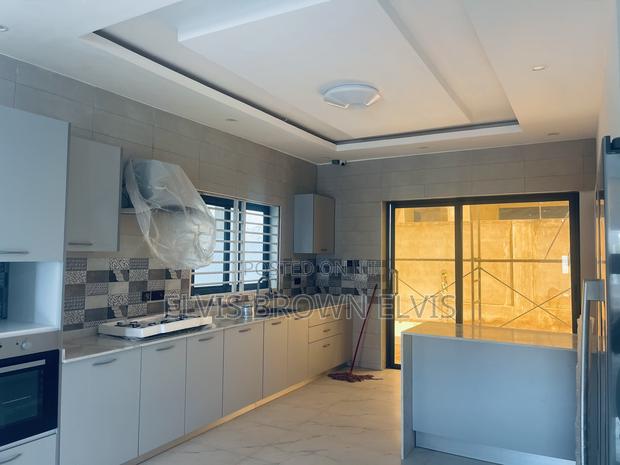 5bdrm Mansion in East Legon Hills, Ashaley Botwe for sale · Photo 4
