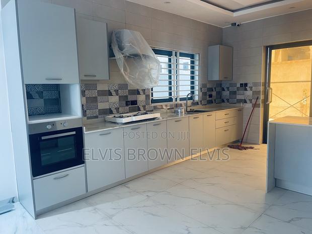 5bdrm Mansion in East Legon Hills, Ashaley Botwe for sale · Photo 5