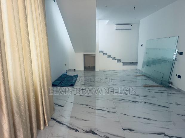 5bdrm Mansion in East Legon Hills, Ashaley Botwe for sale · Photo 3