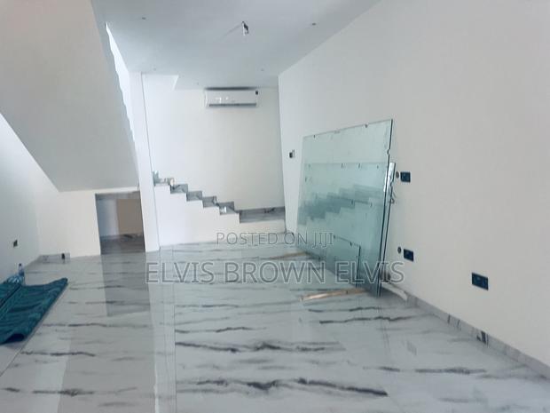 5bdrm Mansion in East Legon Hills, Ashaley Botwe for sale · Photo 6
