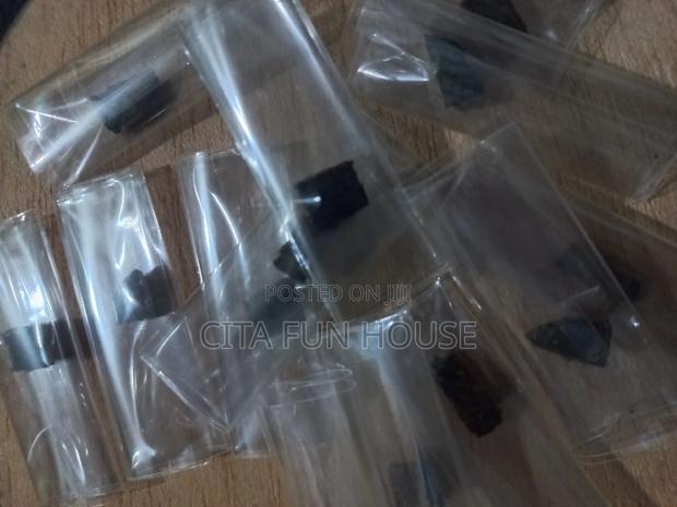 Original Jamaican Stone · Photo 1