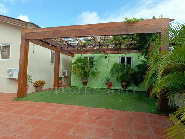 3bdrm House in Unique Key Agency, Accra Metropolitan for rent · Photo 2