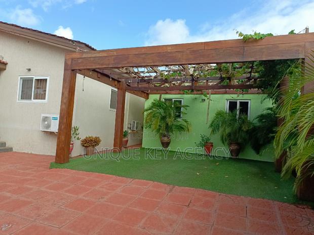 3bdrm House in Unique Key Agency, Accra Metropolitan for rent · Photo 3