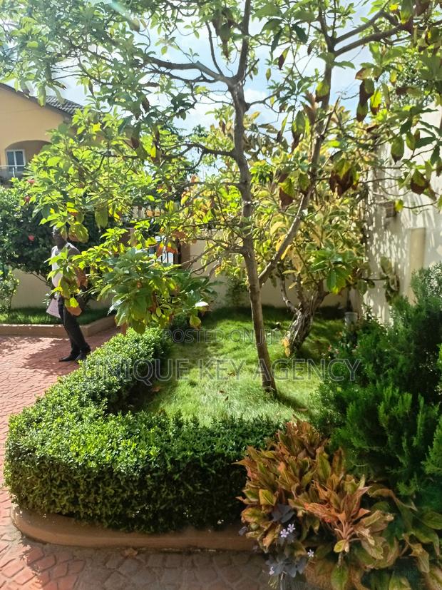 3bdrm House in Unique Key Agency, Accra Metropolitan for rent · Photo 4