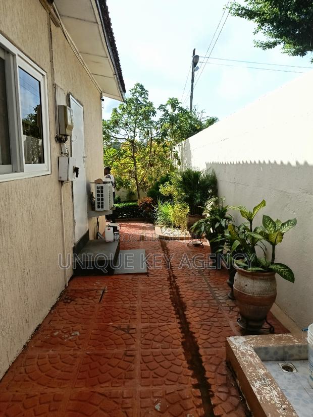 3bdrm House in Unique Key Agency, Accra Metropolitan for rent · Photo 6