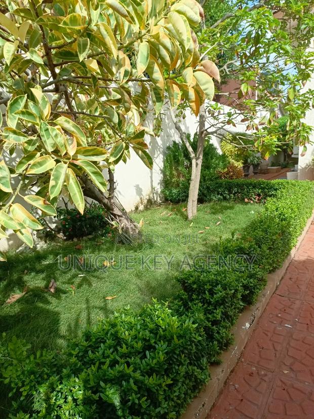 3bdrm House in Unique Key Agency, Accra Metropolitan for rent · Photo 7