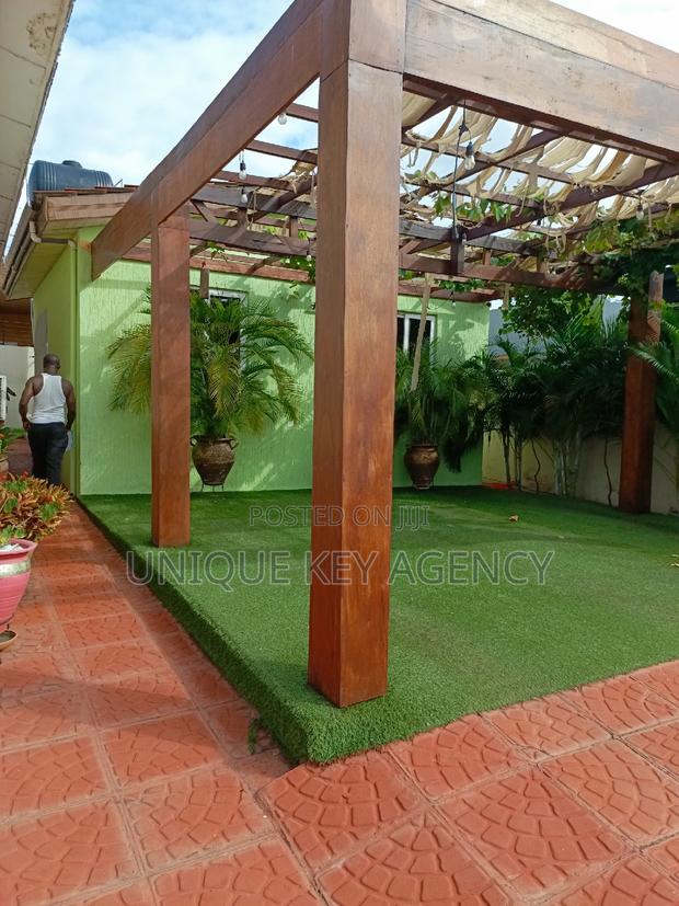 3bdrm House in Unique Key Agency, Accra Metropolitan for rent · Photo 8