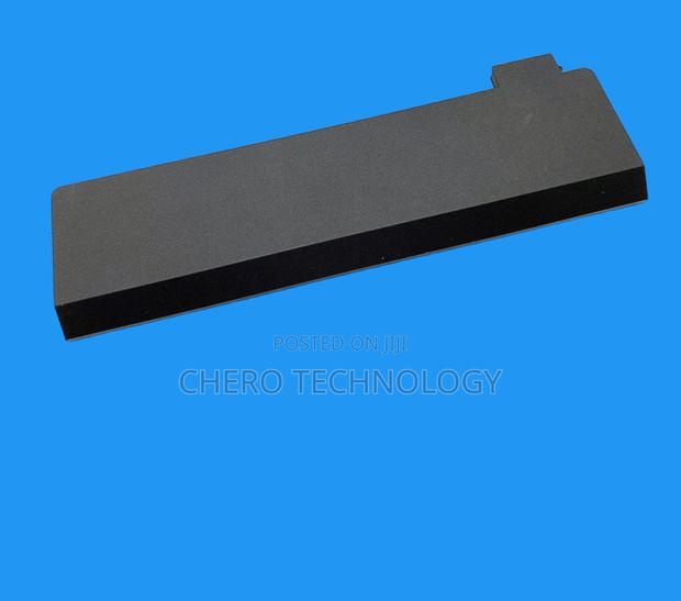 Lenovo Thinkpad Battery X240 X250 X260 X270 Series · Photo 2