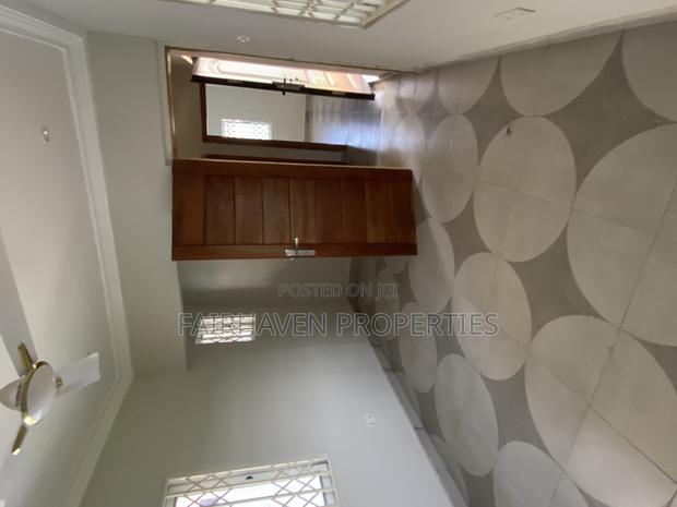 1bdrm House in Tseaddo, Airport Residential Area for rent · Photo 4