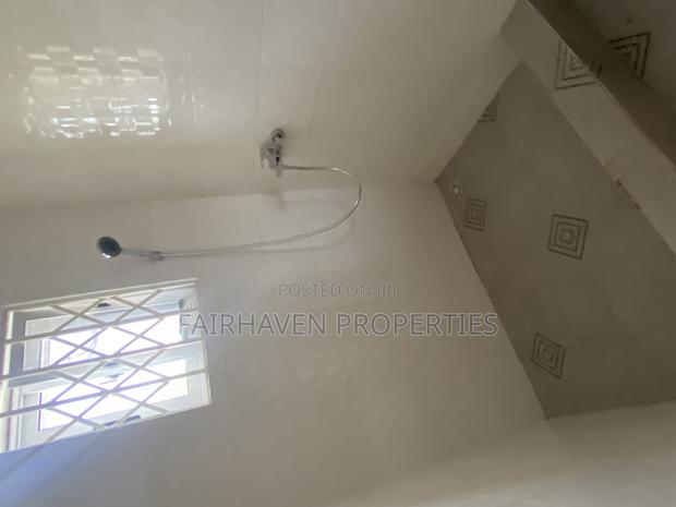 1bdrm House in Tseaddo, Airport Residential Area for rent · Photo 8