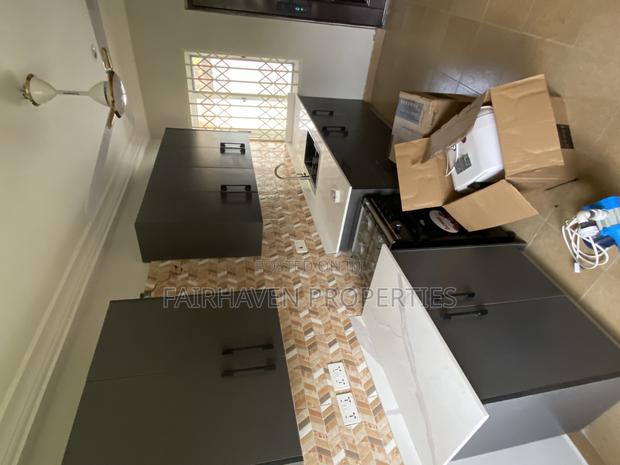 1bdrm House in Tseaddo, Airport Residential Area for rent · Photo 3
