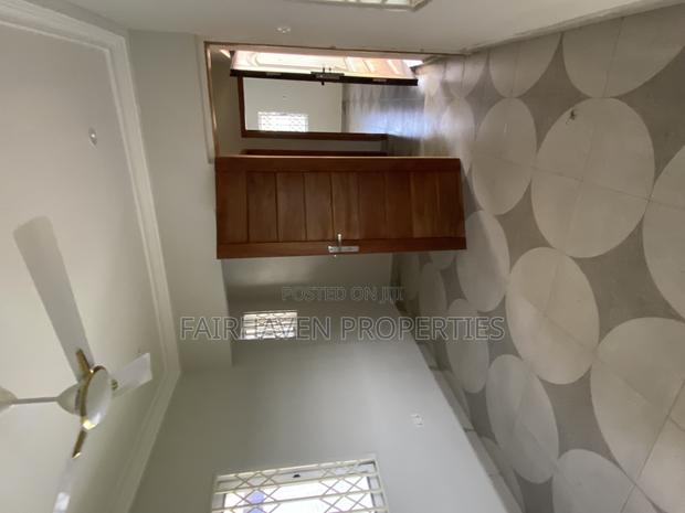 1bdrm House in Tseaddo, Airport Residential Area for rent · Photo 5