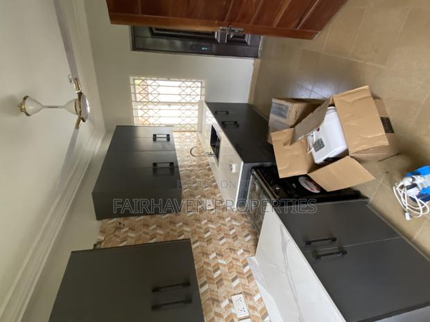 1bdrm House in Tseaddo, Airport Residential Area for rent · Photo 6