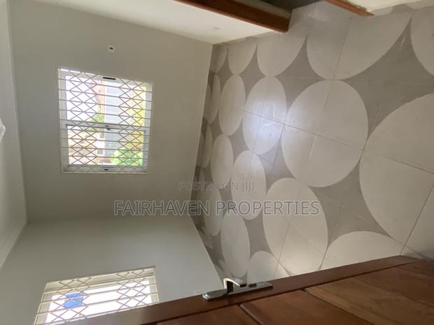 1bdrm House in Tseaddo, Airport Residential Area for rent · Photo 7