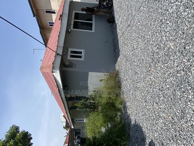 1bdrm House in Tseaddo, Airport Residential Area for rent · Photo 2