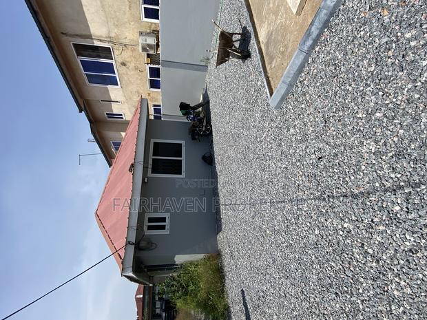 1bdrm House in Tseaddo, Airport Residential Area for rent · Photo 1