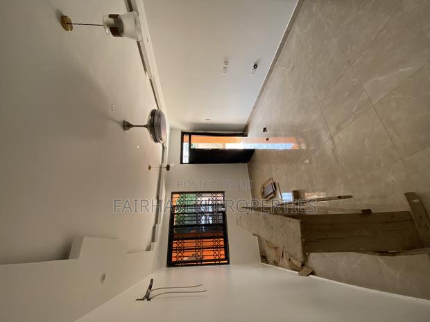 2bdrm House in Tseaddo, Burma Camp for rent · Photo 2