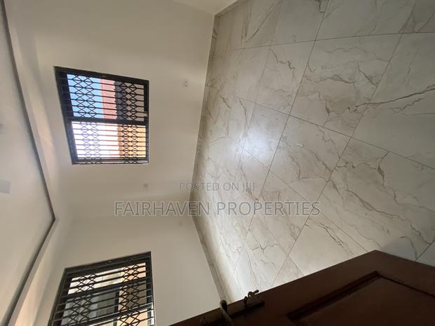 2bdrm House in Tseaddo, Burma Camp for rent · Photo 7