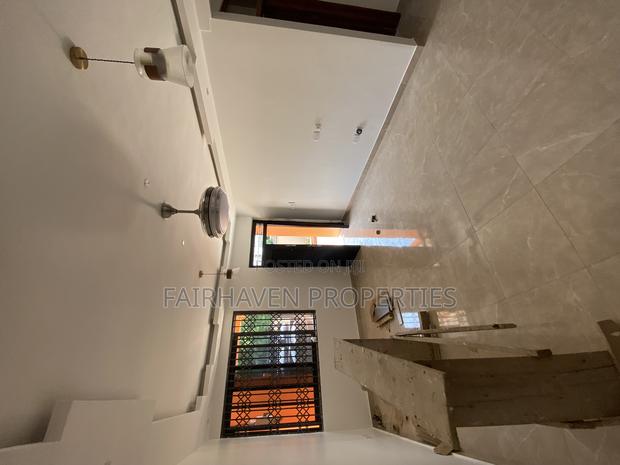 2bdrm House in Tseaddo, Burma Camp for rent · Photo 5