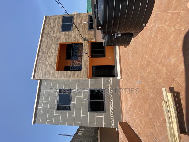 2bdrm House in Tseaddo, Burma Camp for rent · Photo 1