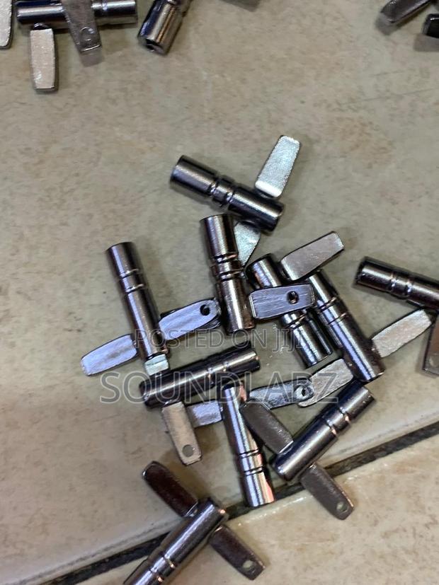 Drum Key ( Original) · Photo 3