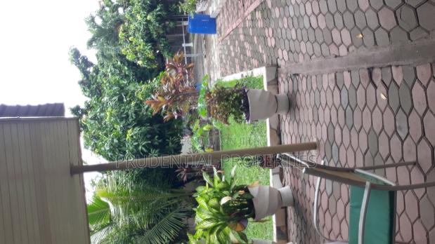 Furnished 2bdrm Apartment in Dome for rent · Photo 1