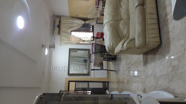 Furnished 2bdrm Apartment in Dome for rent · Photo 3
