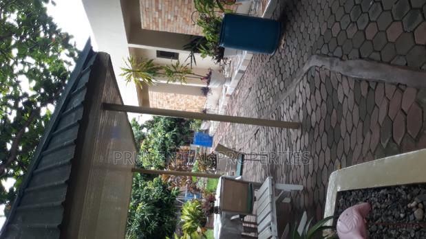 Furnished 2bdrm Apartment in Dome for rent · Photo 4