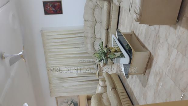 Furnished 2bdrm Apartment in Dome for rent · Photo 5