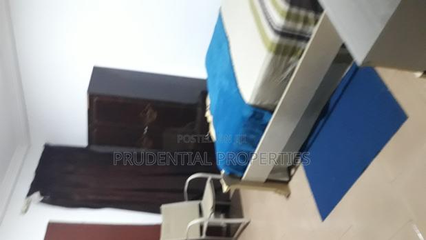 Furnished 2bdrm Apartment in Dome for rent · Photo 6